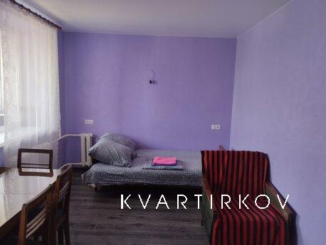 Сдам 2 комнатную квартиру в районе автовокзала по адресу ул.