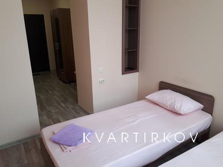 БЕЗ КОМИССИИ. ФОТО 100%!
• Чистая уютная квартира, чистое по