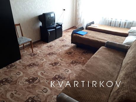 БЕЗ КОМИССИИ. ФОТО 100%!
Чистая квартира, чистое постельное 