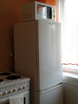 1-к квартира, Златоуст - квартира посуточно