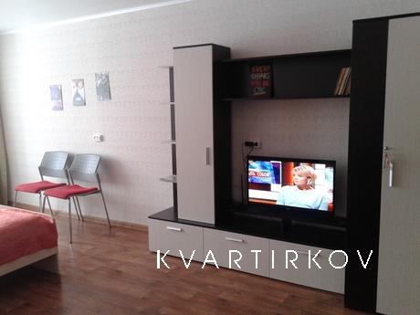 БЕЗ КОМИССИИ. ФОТО 100%!
Чистая уютная квартира, чистое пост