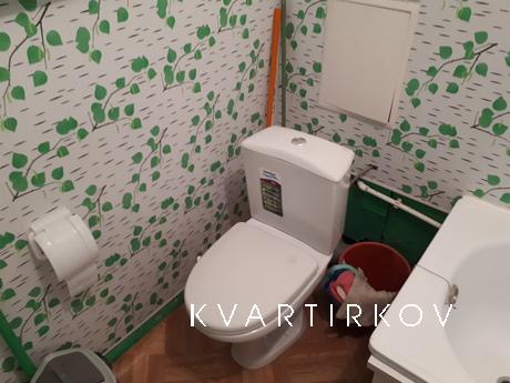 1-к квартира, Златоуст - квартира посуточно