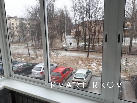 1-к квартира, Златоуст - квартира посуточно