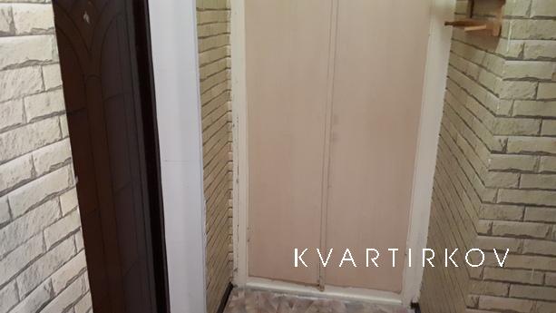 1-к квартира, Златоуст - квартира посуточно