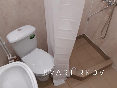 Двухместная студия, Златоуст - квартира посуточно