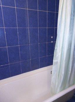 2-комнатная квартира на Гагарина, Златоуст - квартира посуточно