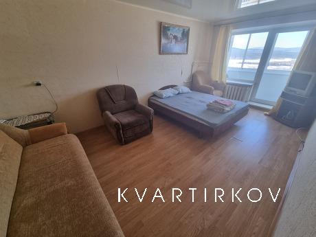 БЕЗ КОМИССИИ. ФОТО 100%!!! 
Чистая уютная квартира, чистое п