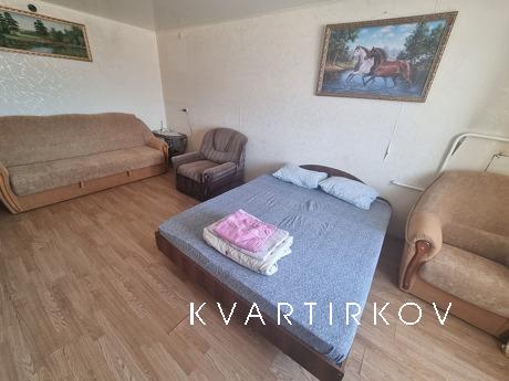 2-к квартира, Златоуст - квартира посуточно