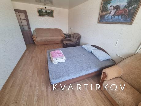 2-к квартира, Златоуст - квартира посуточно