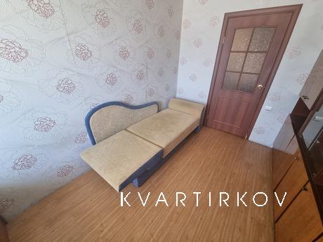 2-к квартира, Златоуст - квартира посуточно