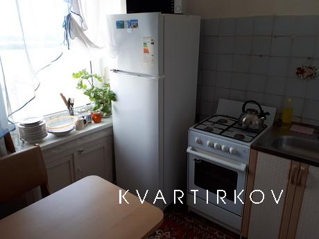 2-к квартира, Златоуст - квартира посуточно