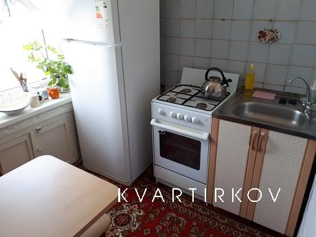 2-к квартира, Златоуст - квартира посуточно