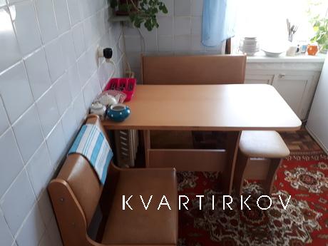 2-к квартира, Златоуст - квартира посуточно