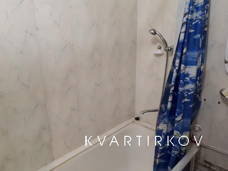 2-к квартира, Златоуст - квартира посуточно