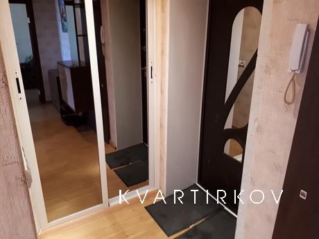 2-к квартира, Златоуст - квартира посуточно