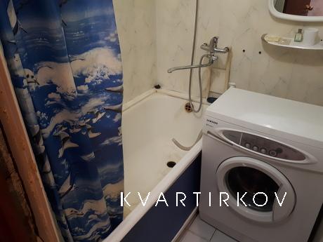 2-к квартира, Златоуст - квартира посуточно