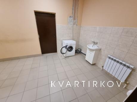 5-room apartment in a guest house, Zlatoust - apartment by the day
