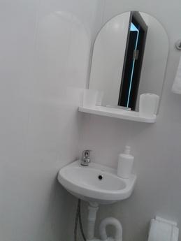 Посуточно 3-й м/р пр. Гагарина, 34а, Златоуст - квартира посуточно