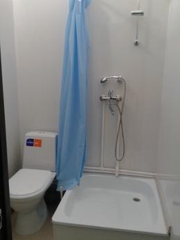 Посуточно 3-й м/р пр. Гагарина, 34а, Златоуст - квартира посуточно