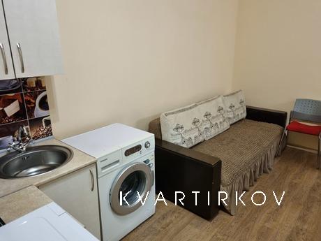 Посуточно 3-й микрорайон пр. Гагарина, 3, Златоуст - квартира посуточно