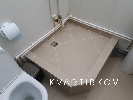 Посуточно 3-й микрорайон пр. Гагарина, 3, Златоуст - квартира посуточно