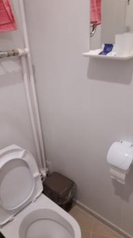 Посуточно 3-й микрорайон пр. Гагарина, 3, Златоуст - квартира посуточно