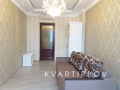 3к апартаменти у Львові, Lviv - apartment by the day