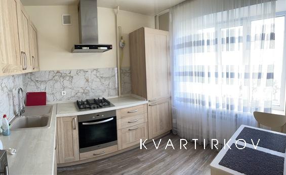 Подобово 3К Печерськ, Лесі Українки, Київ - квартира подобово