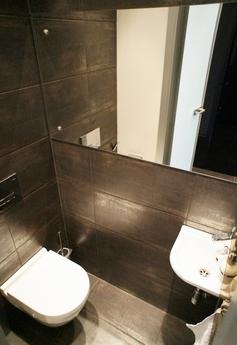 Сдам посуточно 2кв, Казань - квартира посуточно