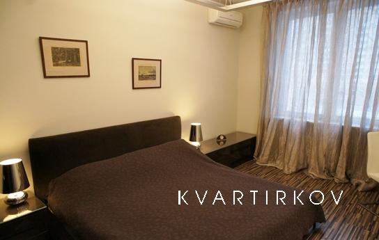 Сдам посуточно 2кв, Казань - квартира посуточно