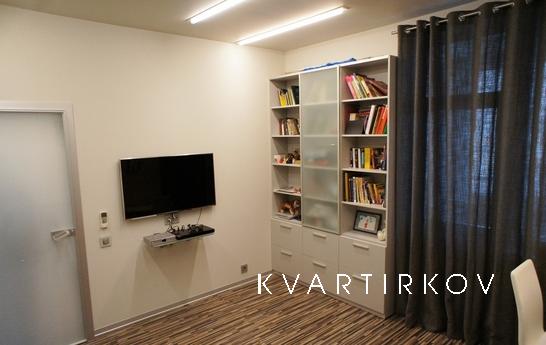 Сдам посуточно 2кв, Казань - квартира посуточно