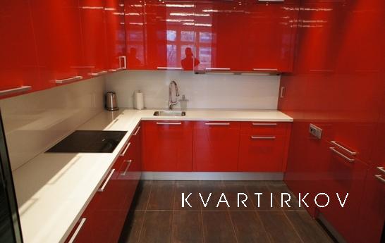 Сдам посуточно 2кв, Казань - квартира посуточно