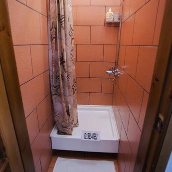 ЛетоЗима апартаменты посуточно, Тюмень - квартира посуточно