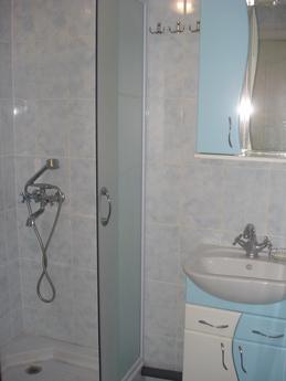 Rent 1 room. apartments in Sviatohirsk, Sviatohirsk - apartment by the day