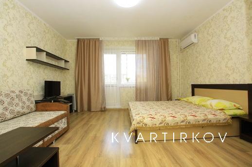 Семейные аппартаменты удобны для размещения до 4 взрослых ил