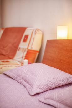 Посуточно метро Теплый Стан, Москва - квартира посуточно