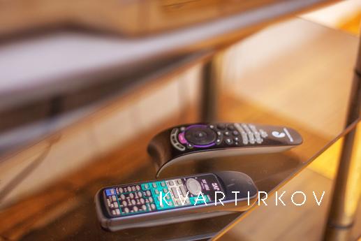 Посуточно метро Теплый Стан, Москва - квартира посуточно