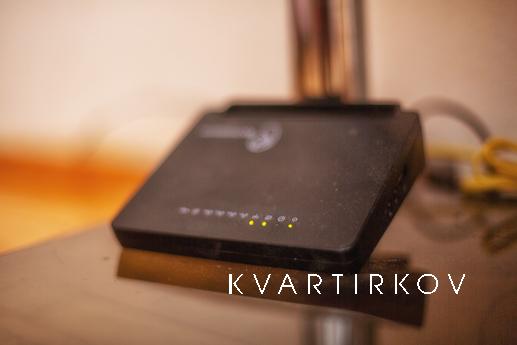 Посуточно метро Теплый Стан, Москва - квартира посуточно