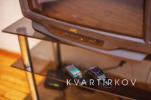 Посуточно метро Теплый Стан, Москва - квартира посуточно