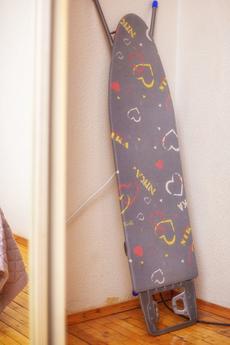 Посуточно метро Теплый Стан, Москва - квартира посуточно