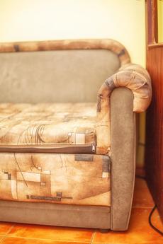 Посуточно метро Теплый Стан, Москва - квартира посуточно