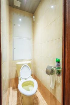 Посуточно метро Теплый Стан, Москва - квартира посуточно