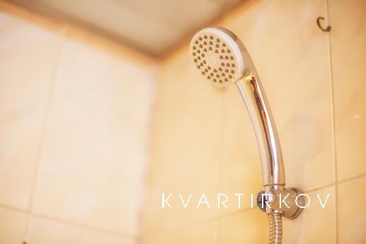 Посуточно метро Теплый Стан, Москва - квартира посуточно