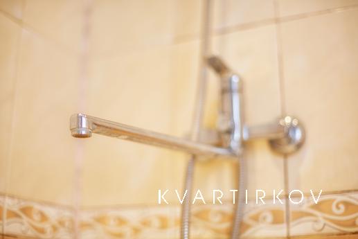 Посуточно метро Теплый Стан, Москва - квартира посуточно