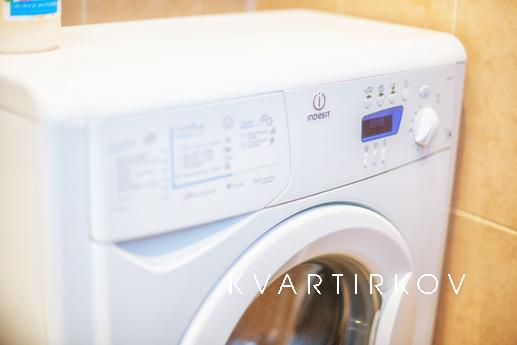 Посуточно метро Теплый Стан, Москва - квартира посуточно