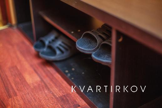 Посуточно метро Теплый Стан, Москва - квартира посуточно