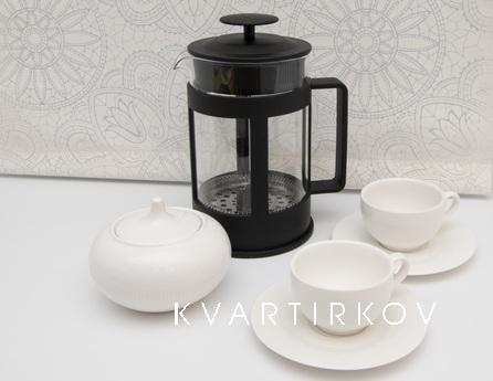 Квартира для Вашего комф. проживания, Екатеринбург - квартира посуточно