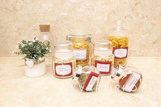 Квартира для Вашего комф. проживания, Екатеринбург - квартира посуточно