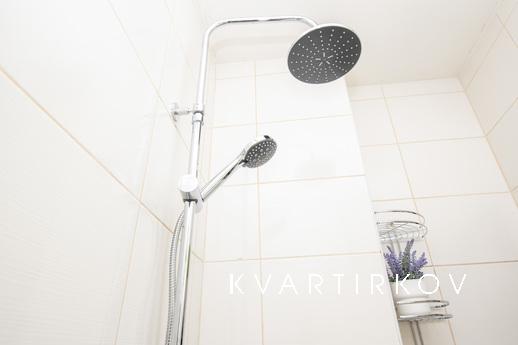 Квартира для Вашего комф. проживания, Екатеринбург - квартира посуточно