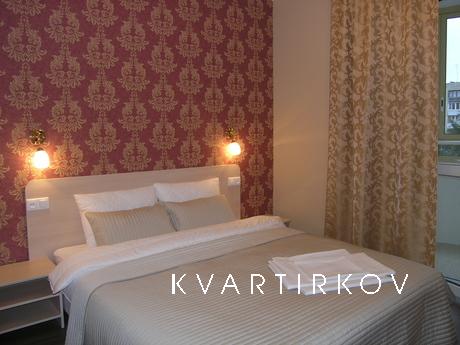 Студия Щербакова 20, Аквапарк, Уктус

Описание:
Студия 20кв.